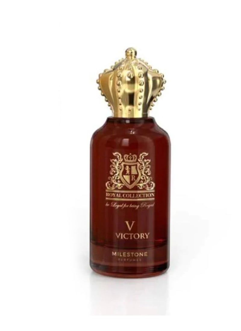 عطر في فيكتوري للرجال 100 مل - pzsku/Z2E6D4D3ECFE2A0E765DAZ/45/_/1712580589/f5dd9d7c-c048-436d-b689-95b3bf8a8510