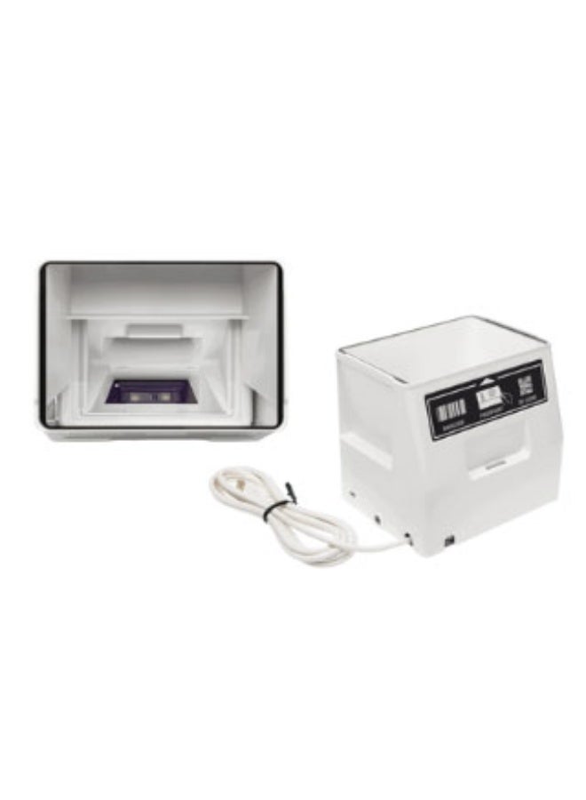 Opticon PR-11 1D,2D Barcode and Passport Reader - Image 1