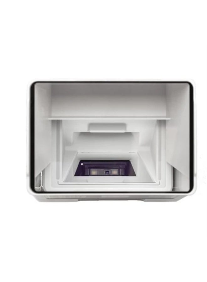 Opticon PR-11 1D,2D Barcode and Passport Reader - Image 3