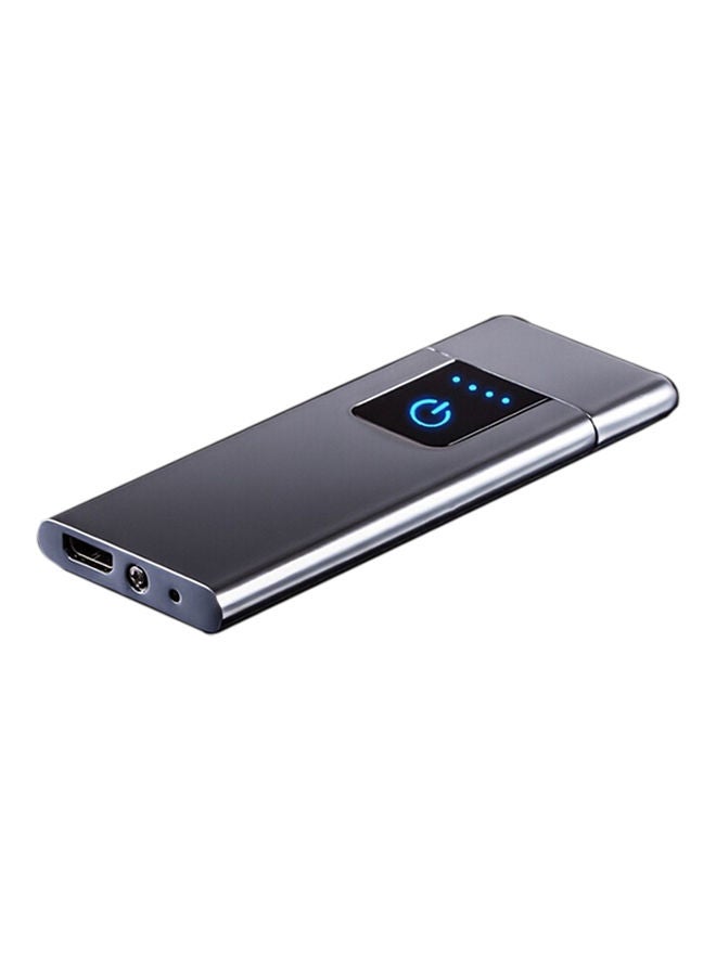 USB Lighter Sensor 2.8 x 1.2 0.2inch