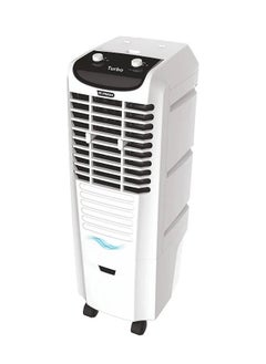 Fresh Air Cooler TURBO - 40 Liters - FA-T40M  - Image 2