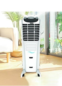 Fresh Air Cooler TURBO - 40 Liters - FA-T40M  - Image 3