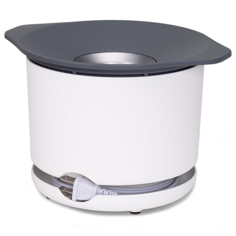 Presto! PopLite Our Munch Hot Air Popper - Image 3