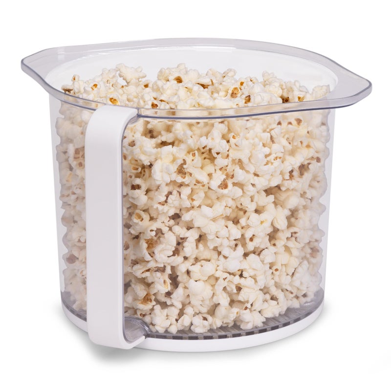 Presto! PopLite Our Munch Hot Air Popper - Image 2