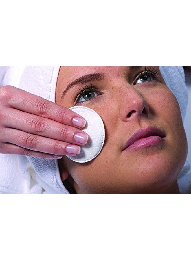 Intrinsics 100% Cotton Naturelles 2" Rounds - 80 count - Image 3