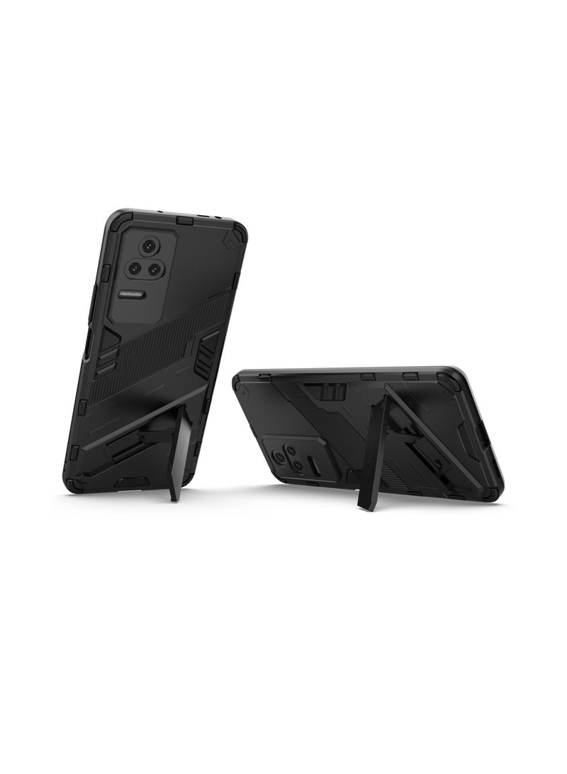 BIBERCAS Suitable For Redmi Back Cover Anti-skid Phone Case - Image 2