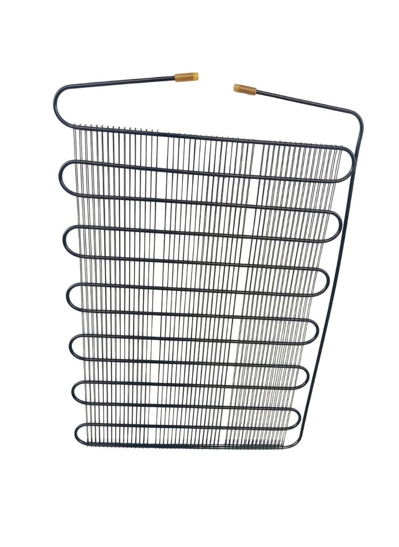 AL RAMIZ Refrigeration condenser  - Image 1
