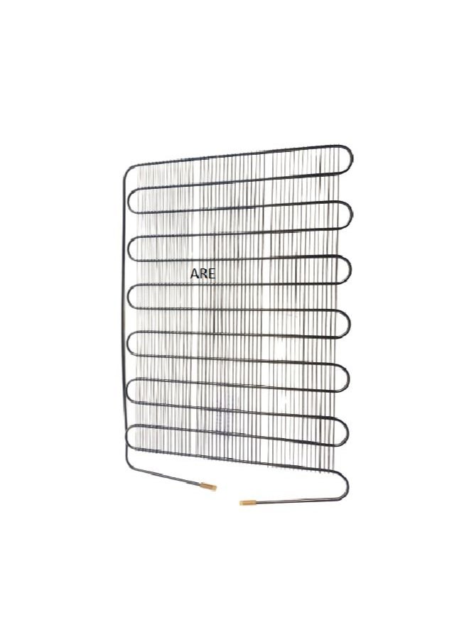 AL RAMIZ Refrigeration condenser  - Image 3