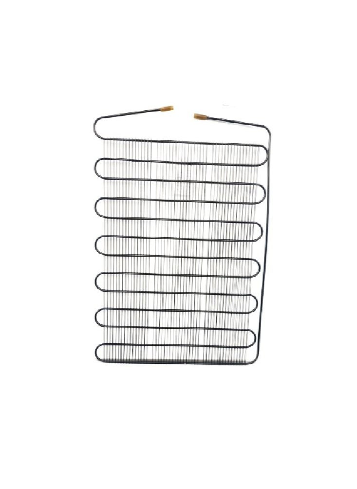 AL RAMIZ Refrigeration condenser  - Image 4
