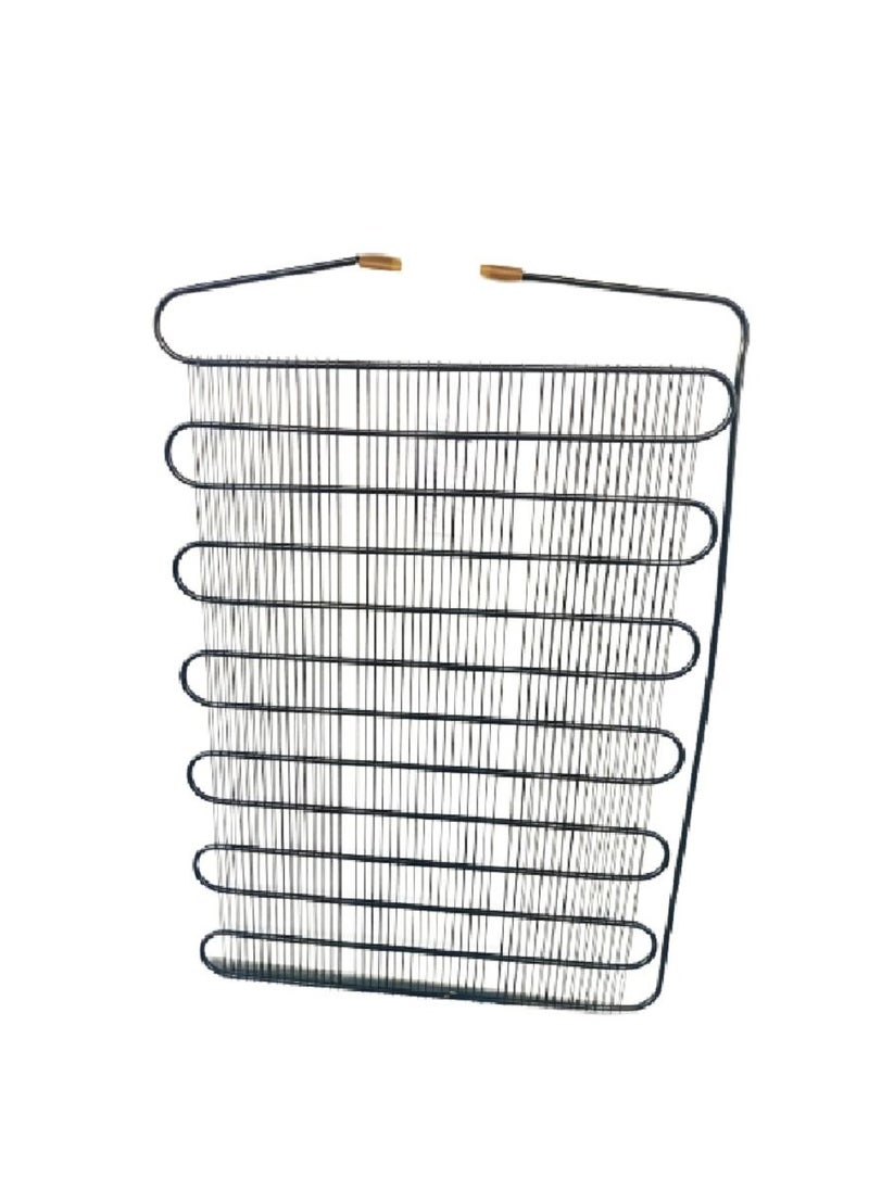 AL RAMIZ Refrigeration condenser  - Image 2