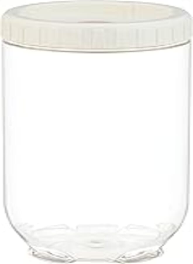 LocknLock INTER LOCK-500ML