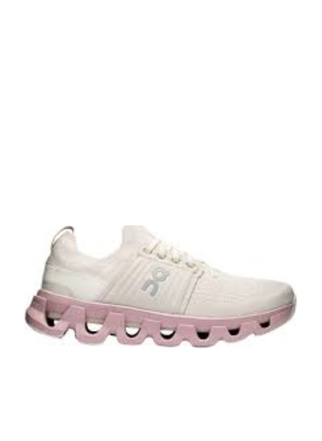 ON Breathable knit upper for maximum comfort - Image 1