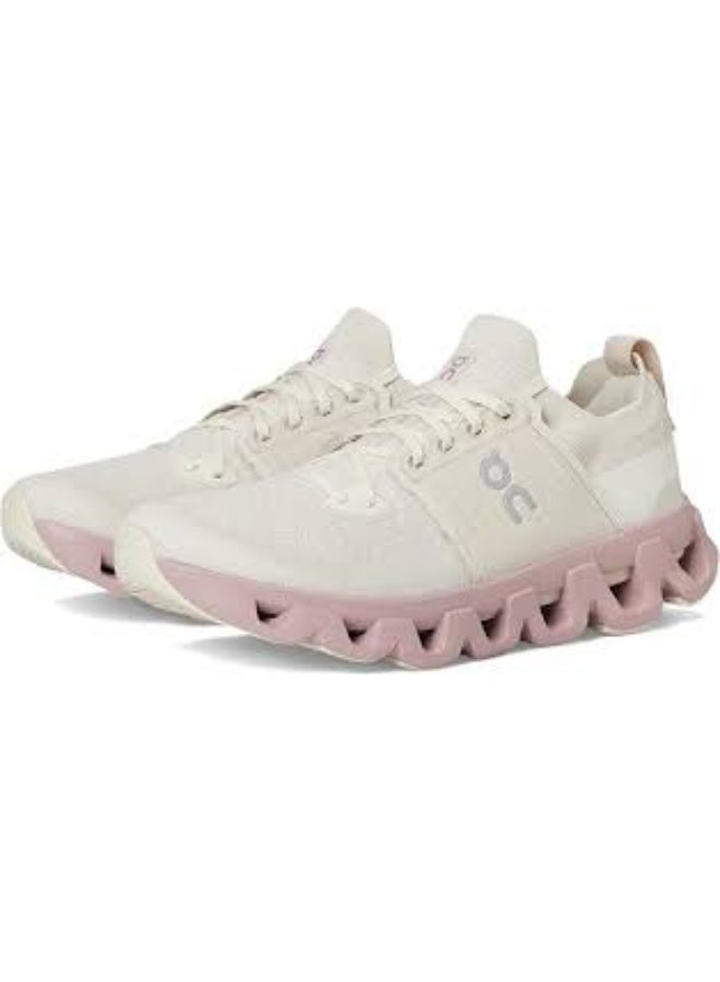 ON Breathable knit upper for maximum comfort - Image 4