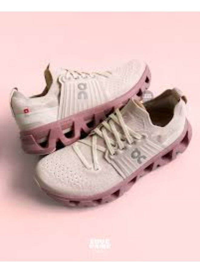 ON Breathable knit upper for maximum comfort - Image 2