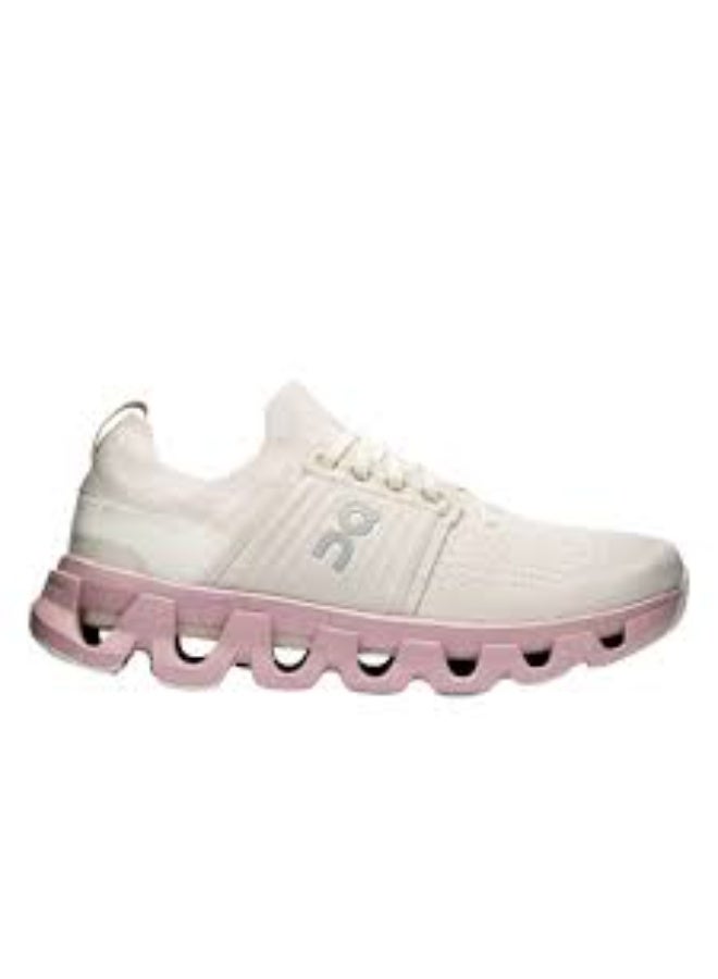 ON Breathable knit upper for maximum comfort - Image 3