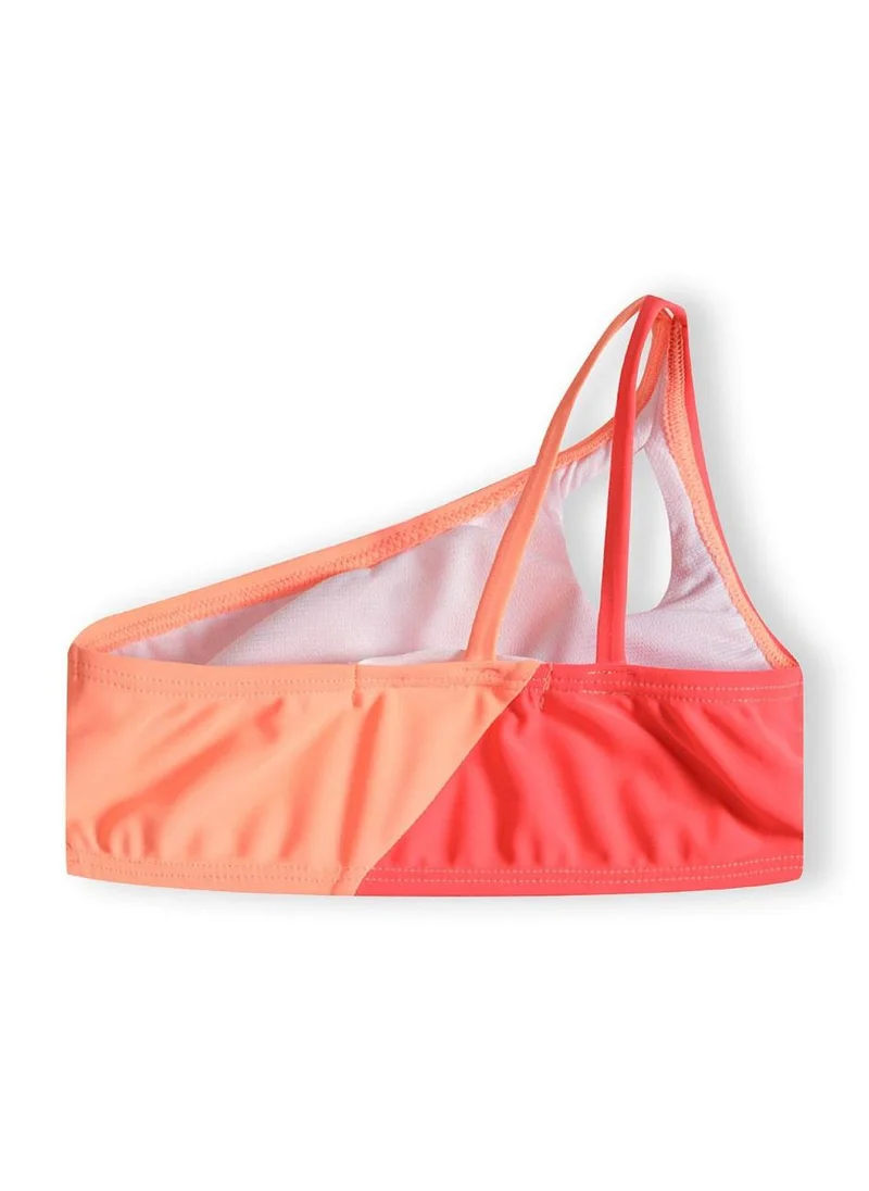 MINOTI Kids Girls 2 Piece Bikini