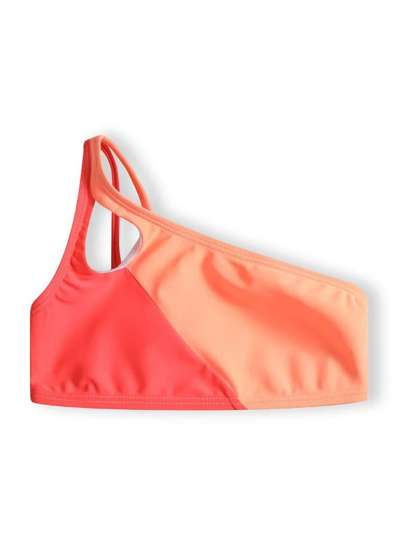 MINOTI Kids Girls 2 Piece Bikini