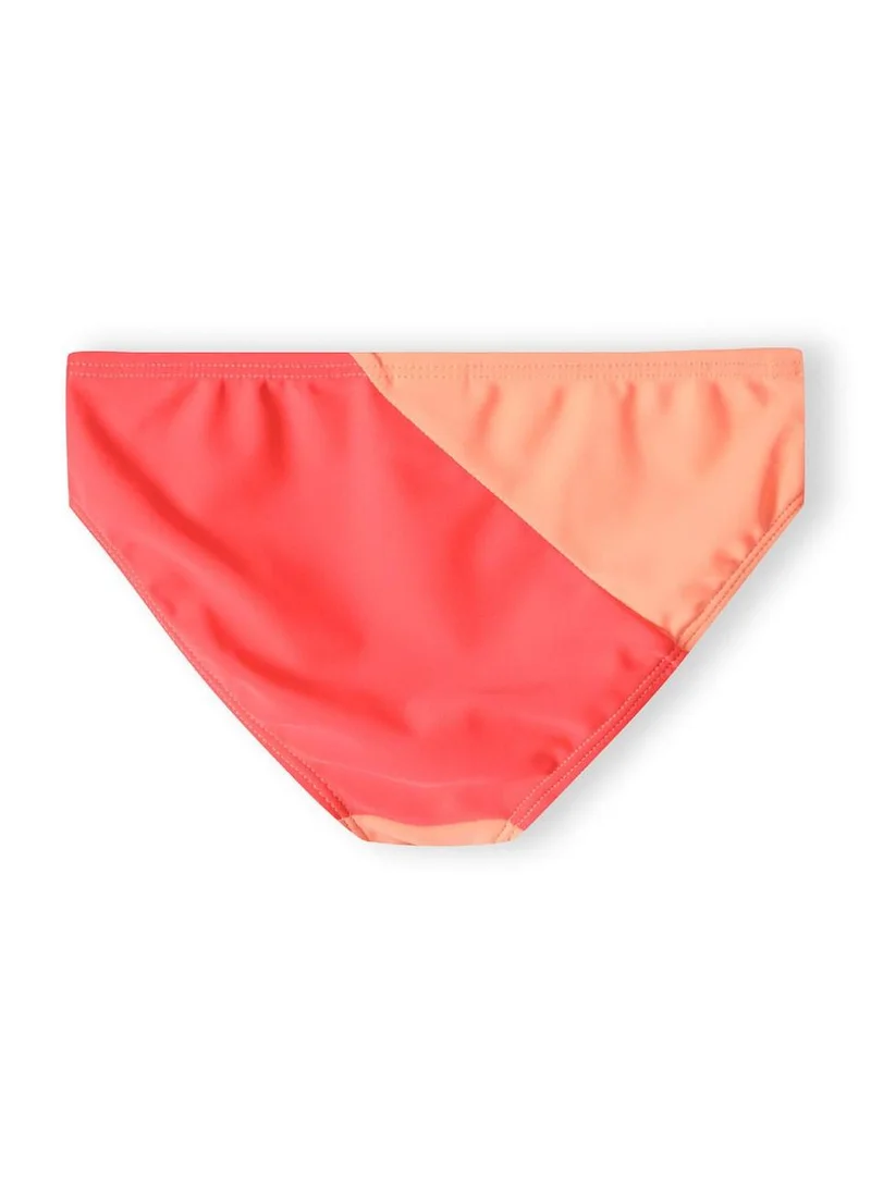 MINOTI Kids Girls 2 Piece Bikini