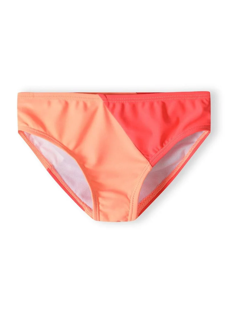 MINOTI Kids Girls 2 Piece Bikini