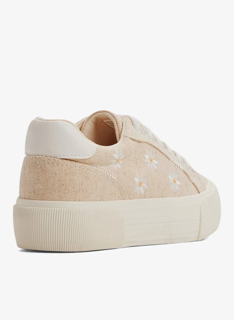 CALL IT SPRING FEEONA