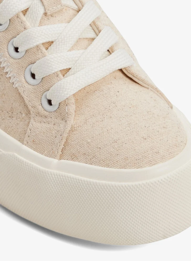 CALL IT SPRING  FEEONA for Women | Best Price UAE