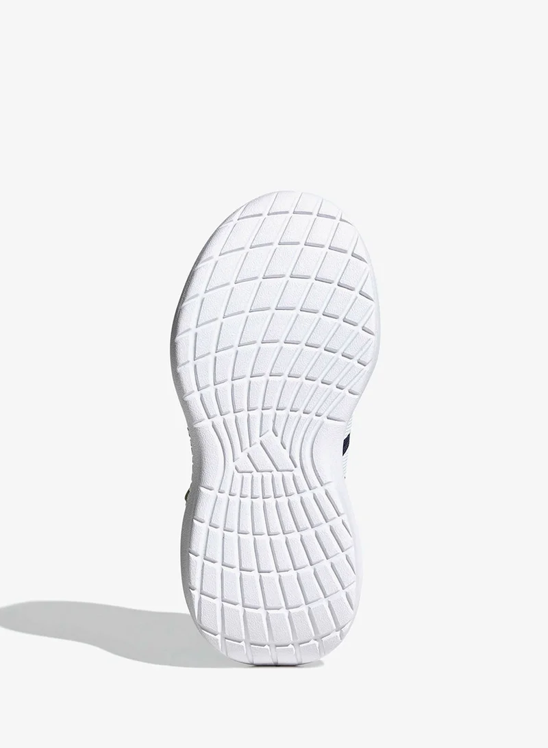Adidas  Kids Lightorama Rnr El C  | Best Price UAE