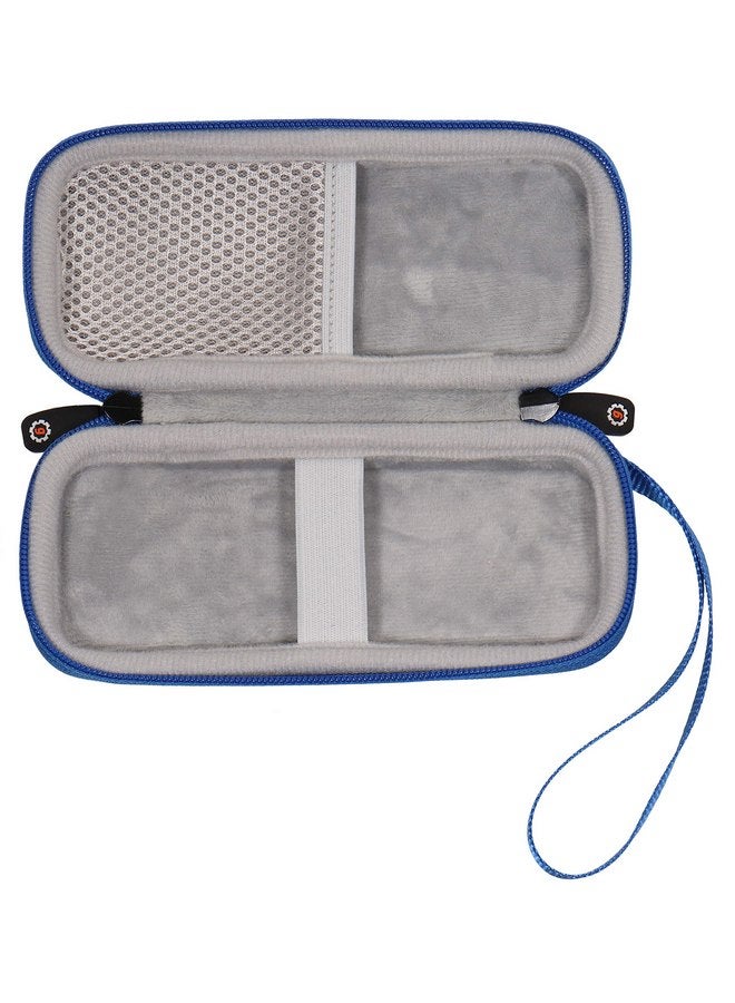 getgear case for Digital/Medical Thermometer Like Mcaron, Suonabeier, Apex, Miecux, PROcure, Cinlinso, iProven Assured, My Perfect Nights, Easy@Home, CHOOSEEN, Liposhion, WETONG, Baifeng (Case Only) - Image 4