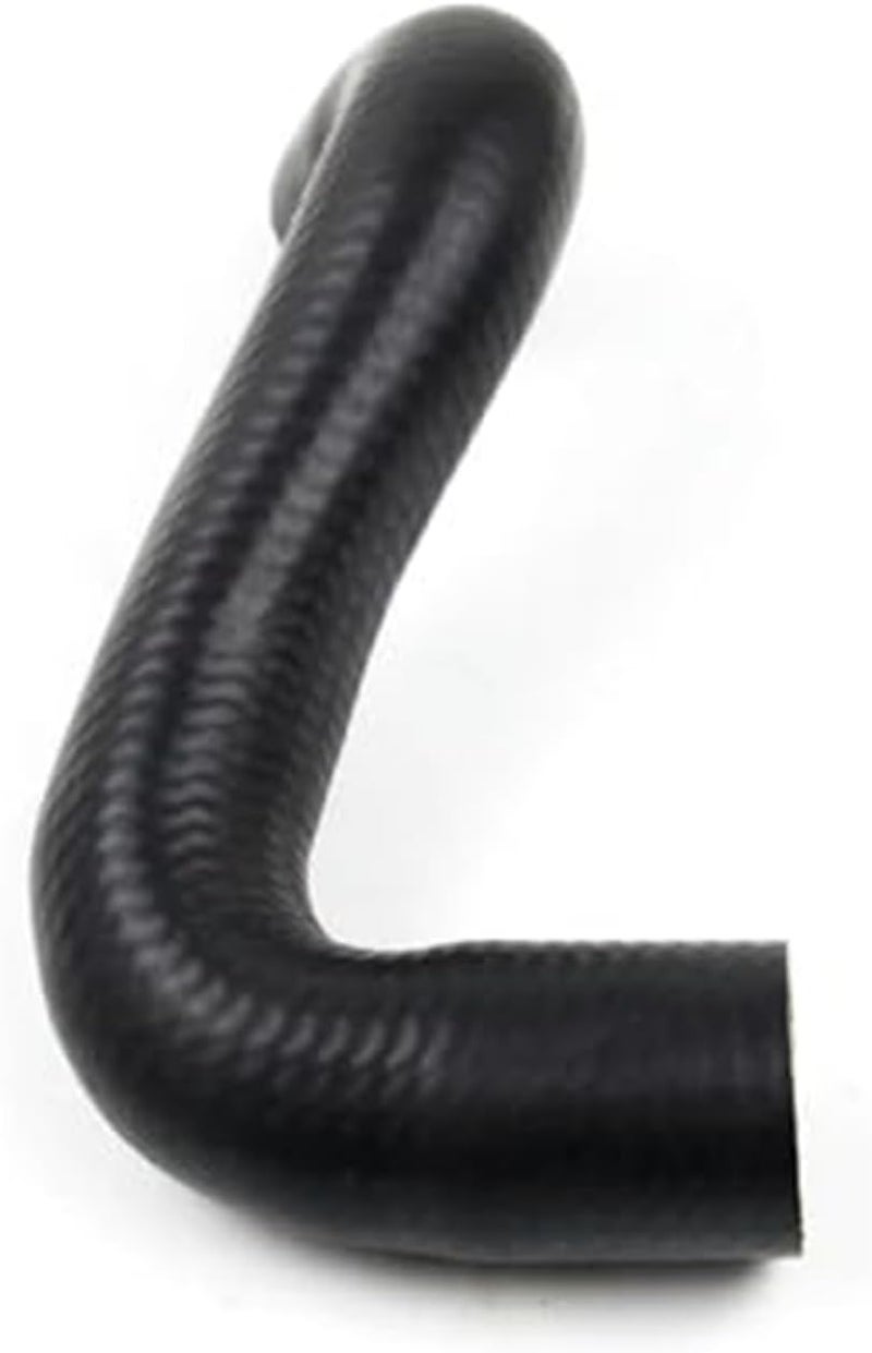 DEMULAX Engine Water Pipe Coolant Hose for MINI - Image 2