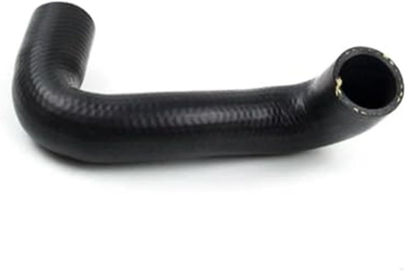 DEMULAX Engine Water Pipe Coolant Hose for MINI - Image 5