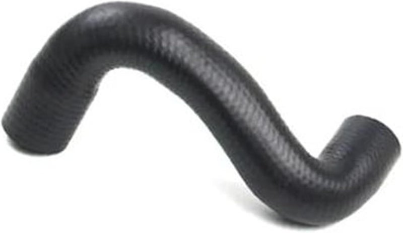 DEMULAX Engine Water Pipe Coolant Hose for MINI - Image 1