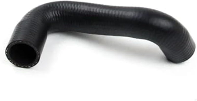 DEMULAX Engine Water Pipe Coolant Hose for MINI - Image 4