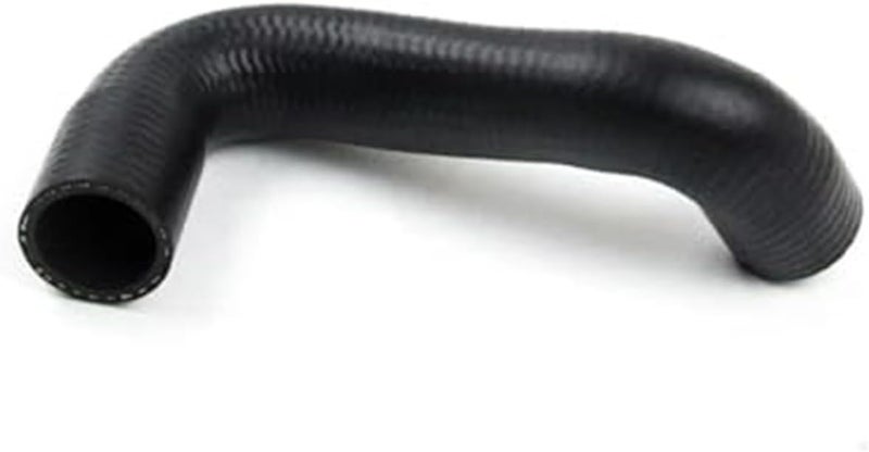 DEMULAX Engine Water Pipe Coolant Hose for MINI - Image 3