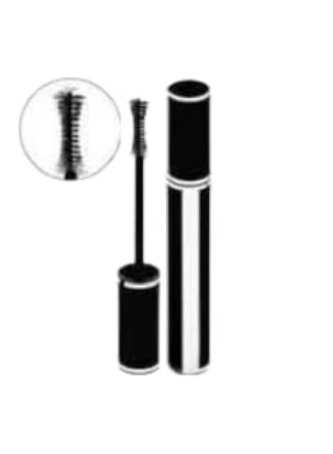 ماسكارا 3D فولوم – أسود - Image 1