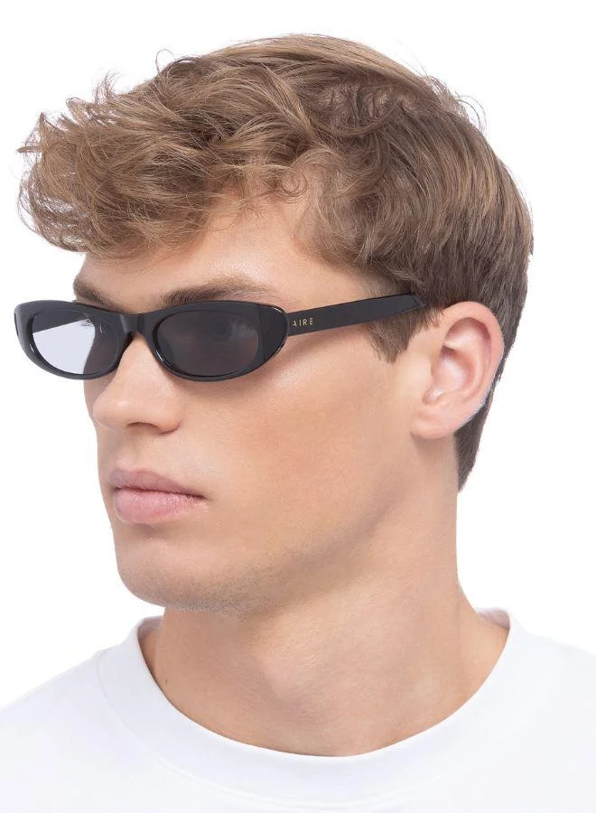 AIRE AVIOR Luxury Sunglasses for Men & Women – High Quality Designer Eyewear, UV Protection, Stylish Frames, Timeless Elegance, and Fashionable Eye Shades