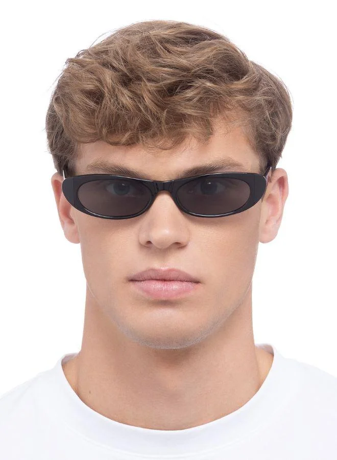AIRE AVIOR Luxury Sunglasses for Men & Women – High Quality Designer Eyewear, UV Protection, Stylish Frames, Timeless Elegance, and Fashionable Eye Shades