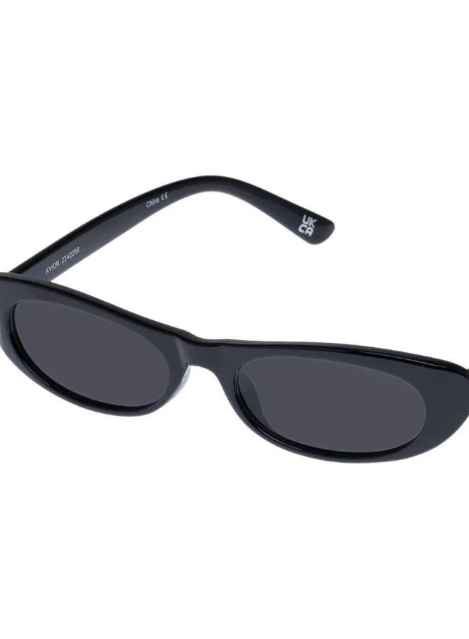 AIRE AVIOR Luxury Sunglasses for Men & Women – High Quality Designer Eyewear, UV Protection, Stylish Frames, Timeless Elegance, and Fashionable Eye Shades