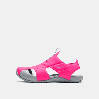 Nike Kids' Sunray Protect 2 Sandals