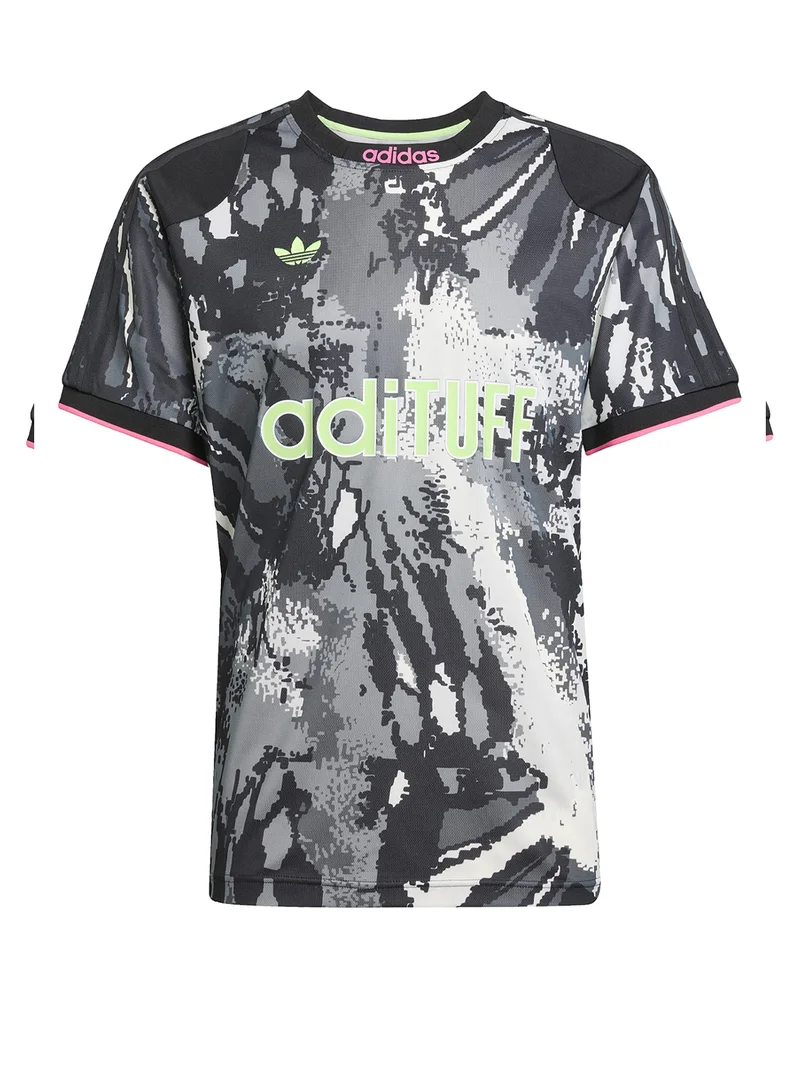 adidas Originals Archive Aop Jersey