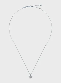 Fashion Brands Qatar Store 25-80% OFF Doha, and other cities