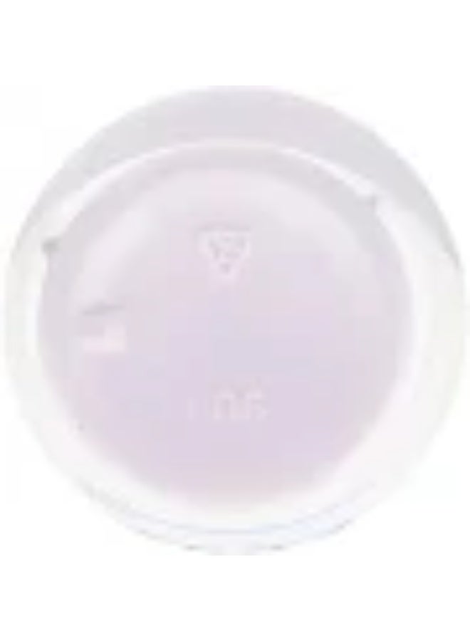 دوف كلاسيك مزيل عرق يدوم 48 ساعة، رول أون، 50 مل - Image 2