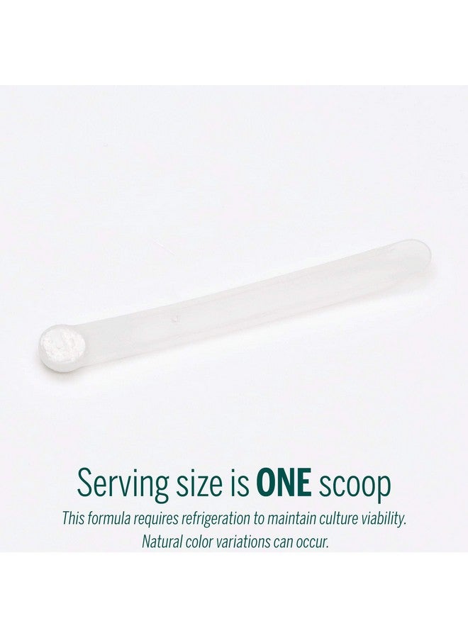 Genestra Brands HMF Natogen | Probiotic Formula for Young Children | 0.2 Ounces Powder - Image 3