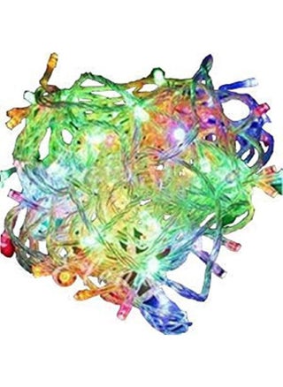 Ramadan Led String Lights - 8M - pzsku/Z2E70C100A48A16CA8665Z/45/_/1736941416/d3ea7af3-357d-424d-8b13-cbca622776d6