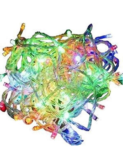 Ramadan Led String Lights - 8M