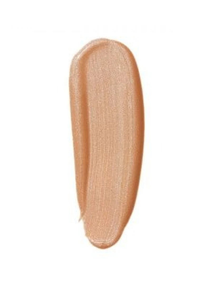 إلف ايلف فلتر سائل للوجه هلو جلو ميديم موين 3.5 - 31.5 مل - Image 3