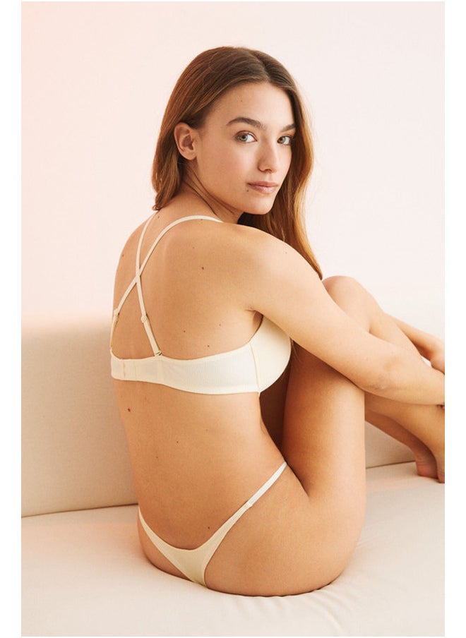 women'secret - Bra Cup - Image 1