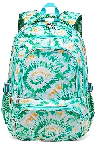 BLUEFAIRY Loungefly Disney Vampire Winnie the Pooh Cosplay Backpack - Image 1