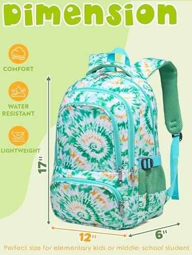 BLUEFAIRY Loungefly Disney Vampire Winnie the Pooh Cosplay Backpack - Image 2