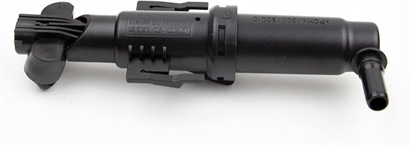 Wivplex Headlight Washer Nozzle Cylinder for BMW - Image 2