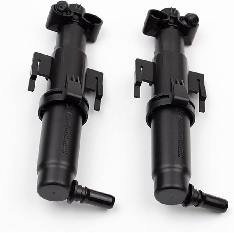 Wivplex Headlight Washer Nozzle Cylinder for BMW - Image 1