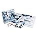 Asmodee Star Wars Unlimited TCG Intro Battle Hoth EasytoLearn Trading Card Game Starter Set with PreBuilt Vader Leia Decks for Kids Adults Ages 12 2 Players 20 Min Playtime - Image 4